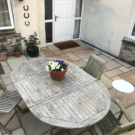 Tracey'S Farmhouse Cottage Belfast Esterno foto
